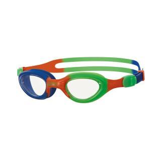 Gafas de natación para niños Zoggs Super Seal
