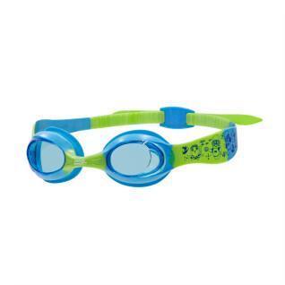 Gafas de natación para niños Zoggs Twist