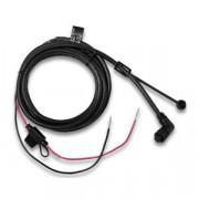 Cable Garmin power cable right angle