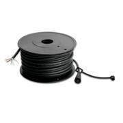Cable Garmin nmea 2000 backbone/drop cable 98 ft