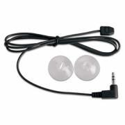 Antena Garmin extension cable with suction cups
