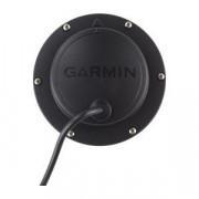 Sonda Garmin GT15M-IH