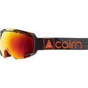 Máscara de esquí Cairn Mercury SPX3000[Ium]