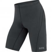 Pantalones cortos Gore R3