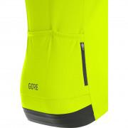 Jersey Gore C3 Thermo