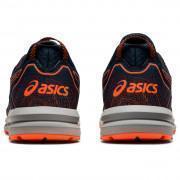 Zapatos Asics Trail Scout