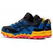 Zapatillas de trail Asics Gel-Fujitrabuco 8 G-Tx