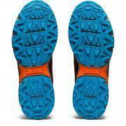 Zapatillas de trail Asics Gel-Venture 8