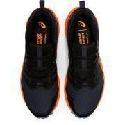 Zapatos Asics Gel-Sonoma 6