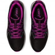 Zapatos de mujer Asics Trail Scout