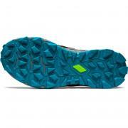 Zapatillas de trail para mujer Asics Gel-Fujitrabuco 8 G-Tx