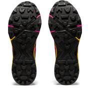 Zapatillas de trail para mujer Asics Gel-Fujitrabuco Sky