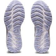 Zapatos de mujer Asics Gel-Cumulus 23