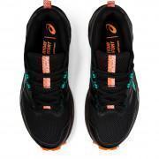 Zapatillas de trail para mujer Asics Gel-Sonoma 6