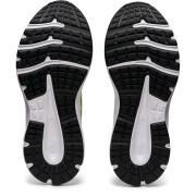 Zapatos para niños Asics Jolt 3 Gs