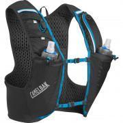Chaleco de hidratación Camelbak Ultra Pro Vest 500 mL Quick Stow Flask