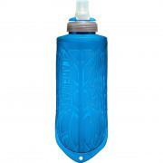 Chaleco de hidratación Camelbak Ultra Pro Vest 500 mL Quick Stow Flask