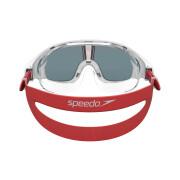 Gafas de natación Speedo Biofuse Rift Mask