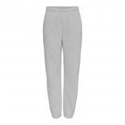 Pantalones de mujer Only onldreamer lifeat