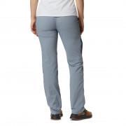 Pantalones mujer Columbia Silver Ridge 2.0