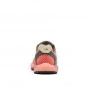 Zapatos de mujer Columbia Montrail F.K.T.