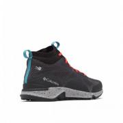 Zapatos de mujer Columbia VITESSE MID OUTDRY