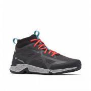 Zapatos de mujer Columbia VITESSE MID OUTDRY