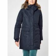 Parka impermeable para mujer Columbia Little Si Insulated