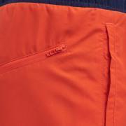 Pantalones cortos de baño Hummel hmljordan board
