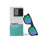 Gafas de sol The Indian Face Tarifa