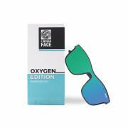 Gafas de sol The Indian Face Oxygen
