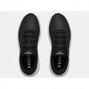 Zapatos Under Armour Charged Pursuit 2