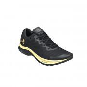 Zapatillas para correr Under Armour Charged Bandit 6