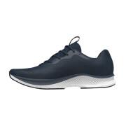 Zapatillas para correr Under Armour Charged Bandit 7