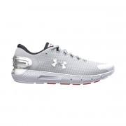 Zapatillas para correr Under Armour Charged Rogue 2.5 Reflect