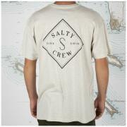 Camiseta Salty Crew Tippet