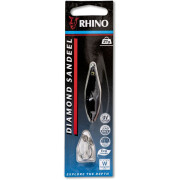 Atraer a Rhino Diamond Sandeel – 28 g