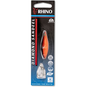 Atraer a Rhino Diamond Sandeel – 28 g
