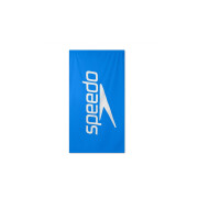 Toalla Speedo Logo