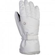 Guantes mujer Reusch Laila