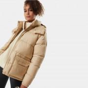 Parka de mujer The North Face femme Sierra Down