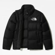 Chaqueta de plumón para niños The North Face Retro Nuptse Jacket 1996