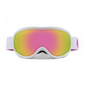 Gafas de esquí y snowboard Yeaz Steeze