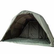 Refugio Titan T1 Extreme Canopy Groundsheet