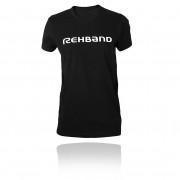 Camiseta mujer Rehband
