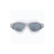 Gafas de natación Huub Manta Ray