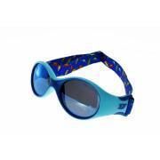 Gafas de sol para niños Demetz Baby-Clip