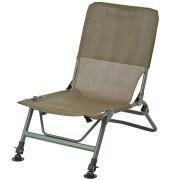 Silla de cama Trakker RLX Combi-Chair
