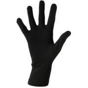 Guantes interiores Icebreaker 200 oasis glove liners