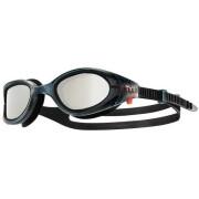 Gafas de triatlón polarizadas TYR Special OPS 3.0
